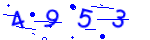 验证码,看不清楚?请点击刷新验证码
