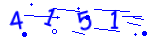 验证码,看不清楚?请点击刷新验证码